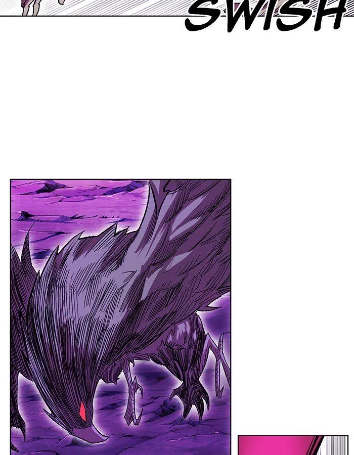 Hardcore Leveling Warrior Chapter 232 Online - página 48