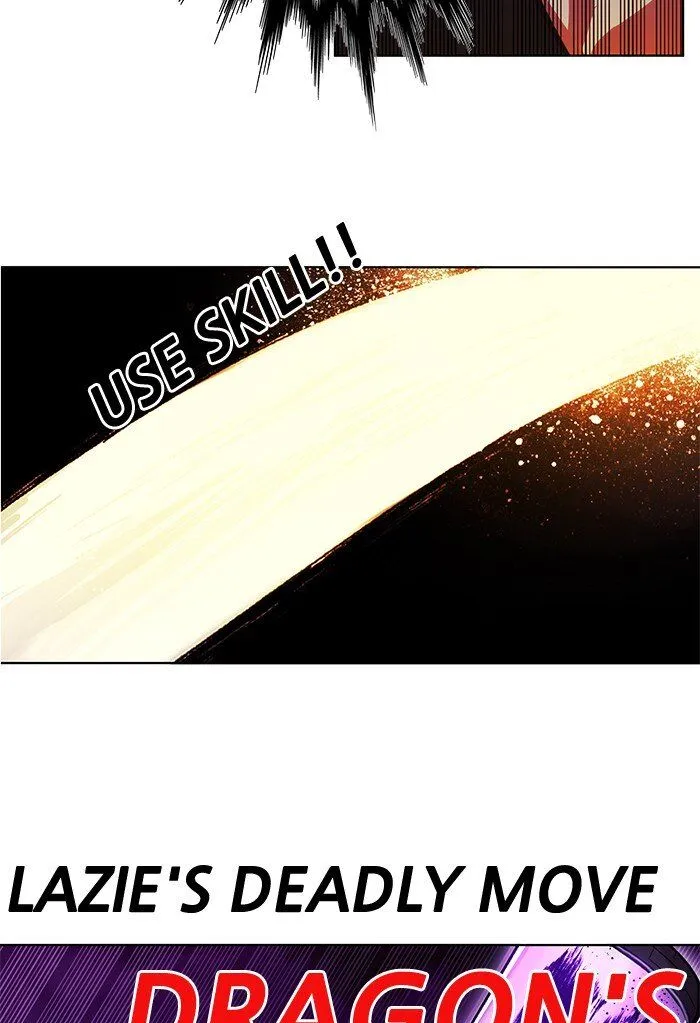 Hardcore Leveling Warrior Chapter 232 Online - página 74