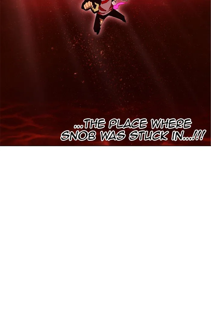 Hardcore Leveling Warrior Chapter 232 Online - página 80