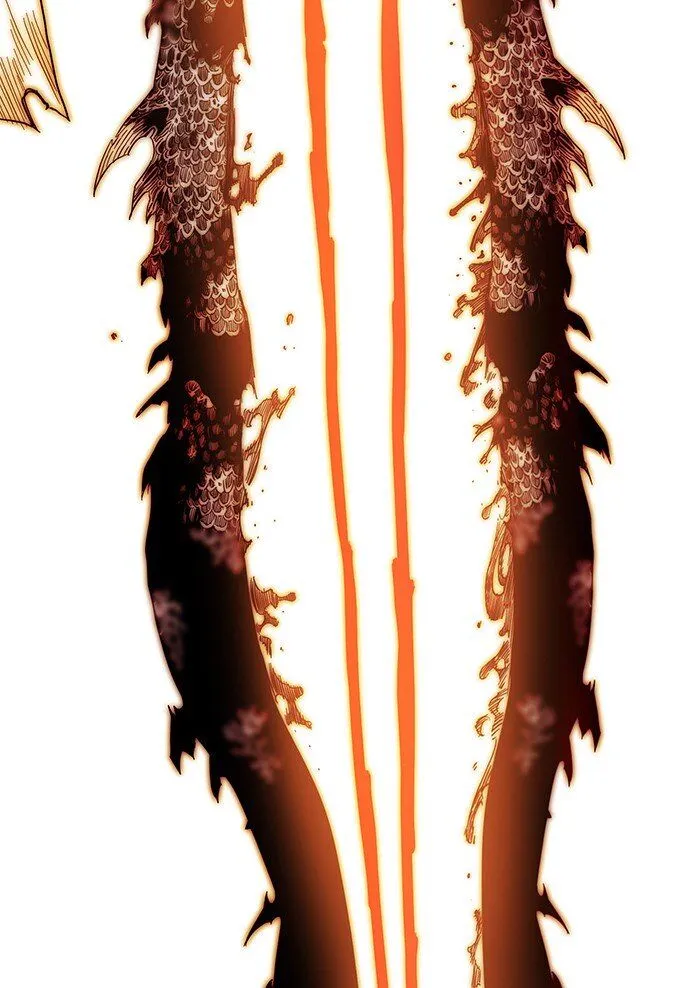 Hardcore Leveling Warrior Chapter 237 Online - página 9