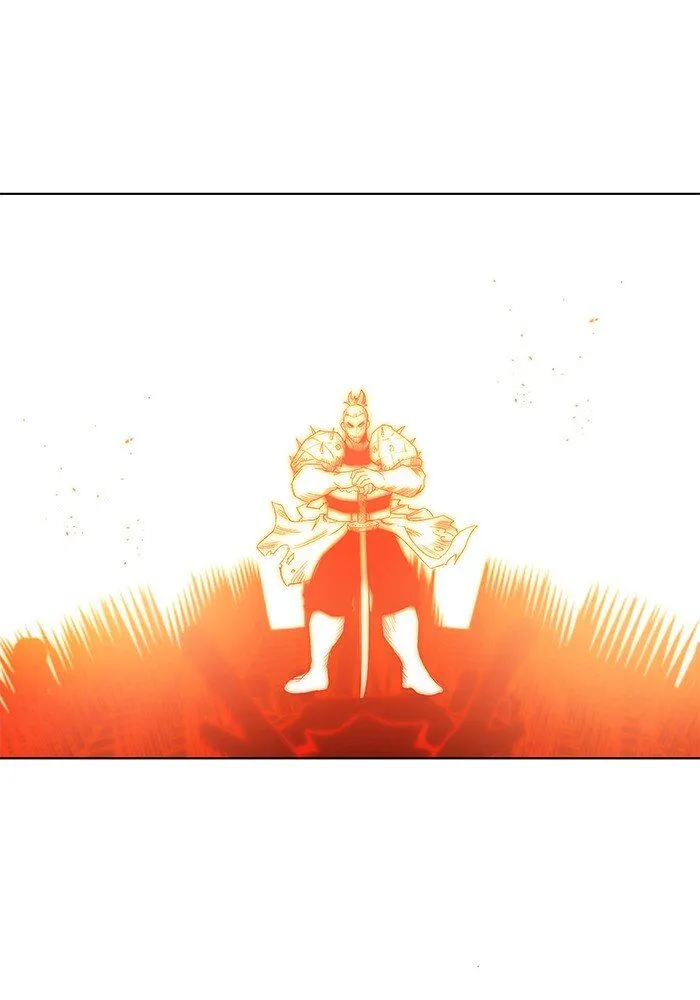 Hardcore Leveling Warrior Chapter 237 Online - página 12