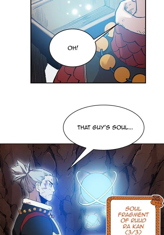 Hardcore Leveling Warrior Chapter 237 Online - página 36