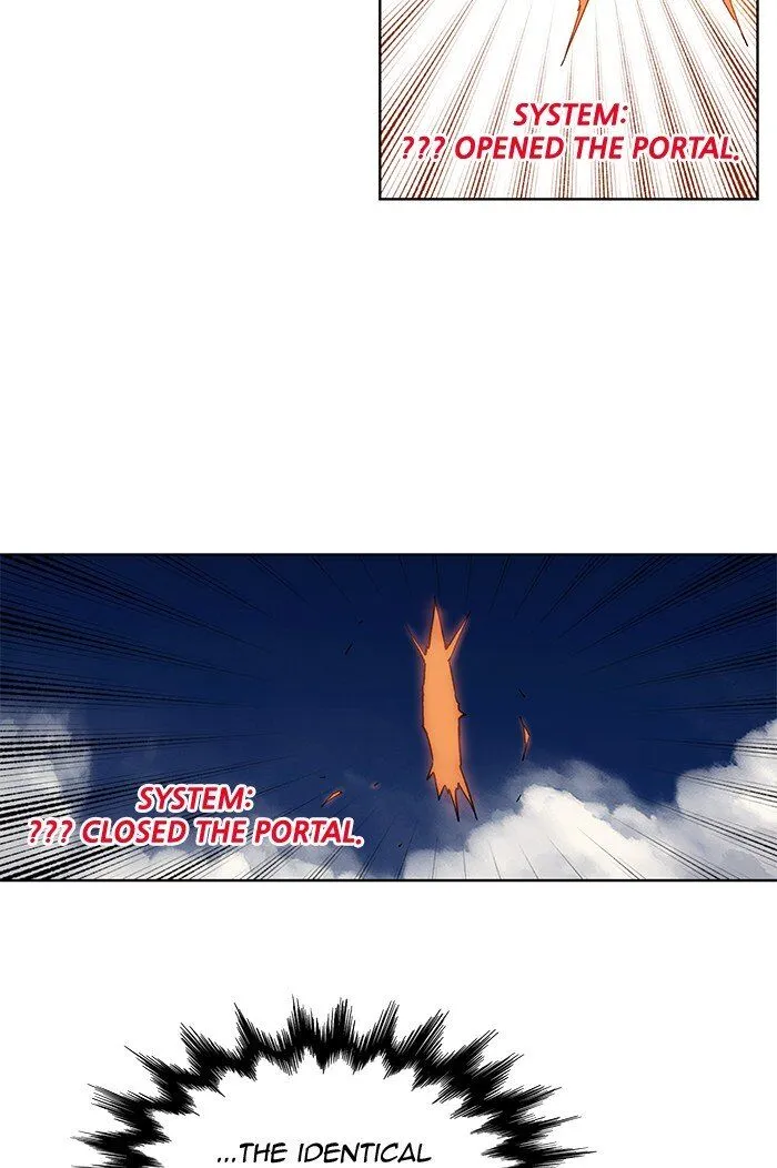 Hardcore Leveling Warrior Chapter 237 Online - página 47