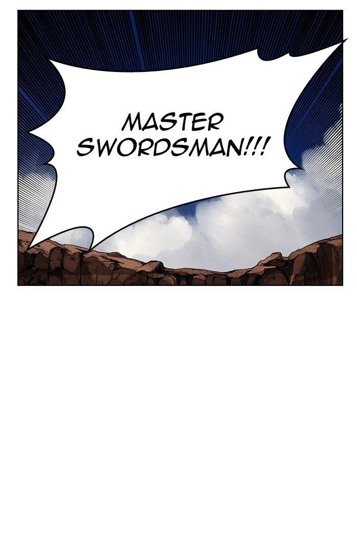 Hardcore Leveling Warrior Chapter 237 Online - página 53
