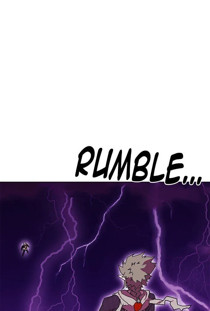 Hardcore Leveling Warrior Chapter 237 Online - página 54