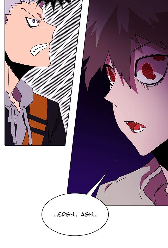 Hardcore Leveling Warrior Chapter 237 Online - página 56