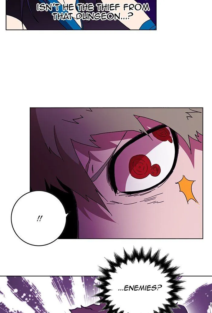 Hardcore Leveling Warrior Chapter 237 Online - página 58