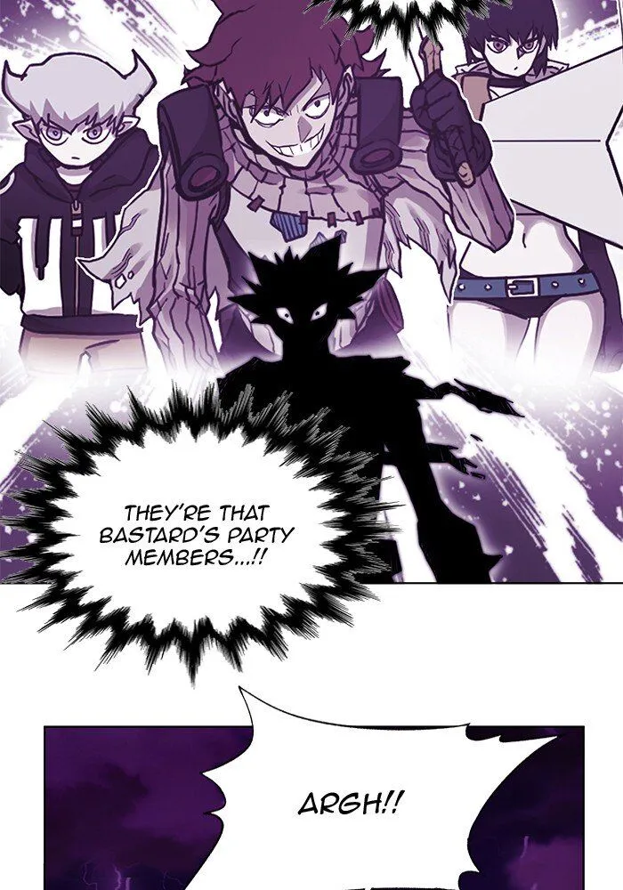 Hardcore Leveling Warrior Chapter 237 Online - página 59
