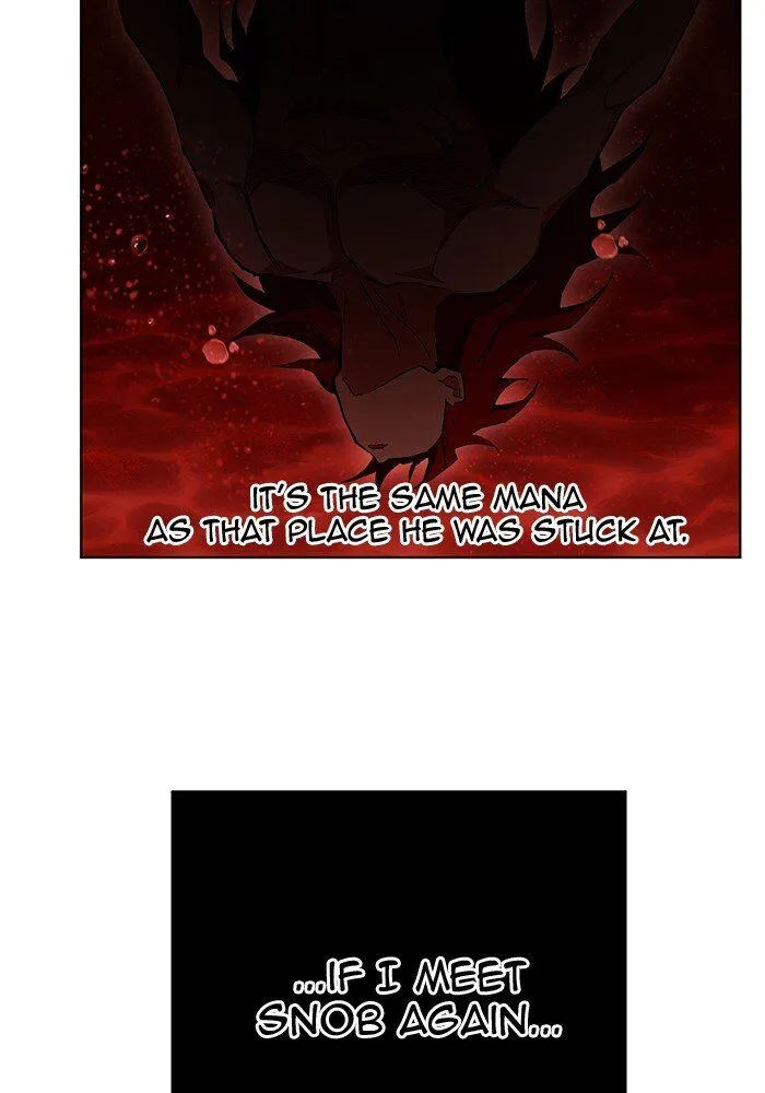 Hardcore Leveling Warrior Chapter 237 Online - página 71