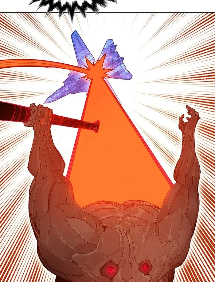 Hardcore Leveling Warrior Chapter 240 Online - página 49