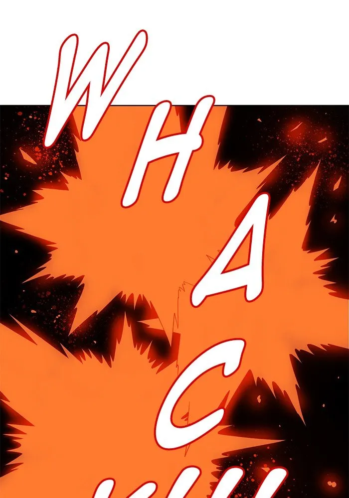 Hardcore Leveling Warrior Chapter 240 Online - página 52