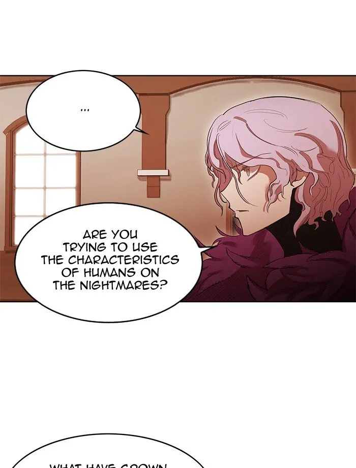Hardcore Leveling Warrior Chapter 240 Online - página 55