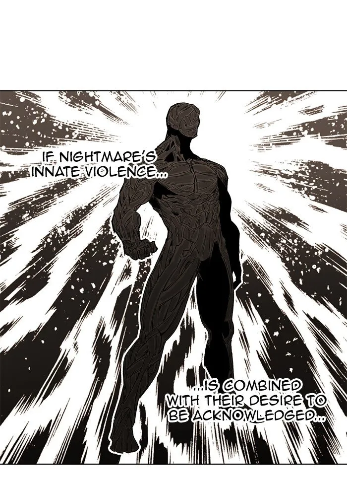 Hardcore Leveling Warrior Chapter 240 Online - página 58