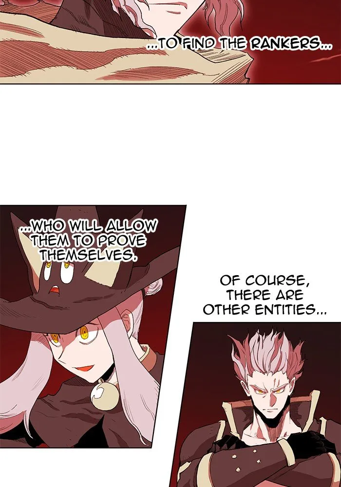 Hardcore Leveling Warrior Chapter 240 Online - página 61