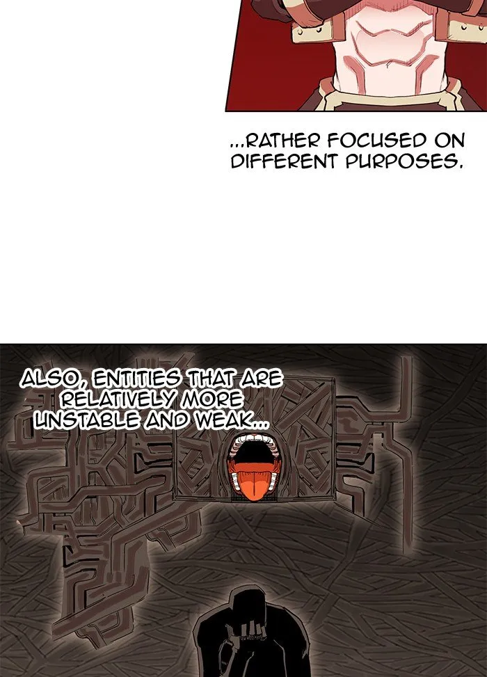 Hardcore Leveling Warrior Chapter 240 Online - página 62