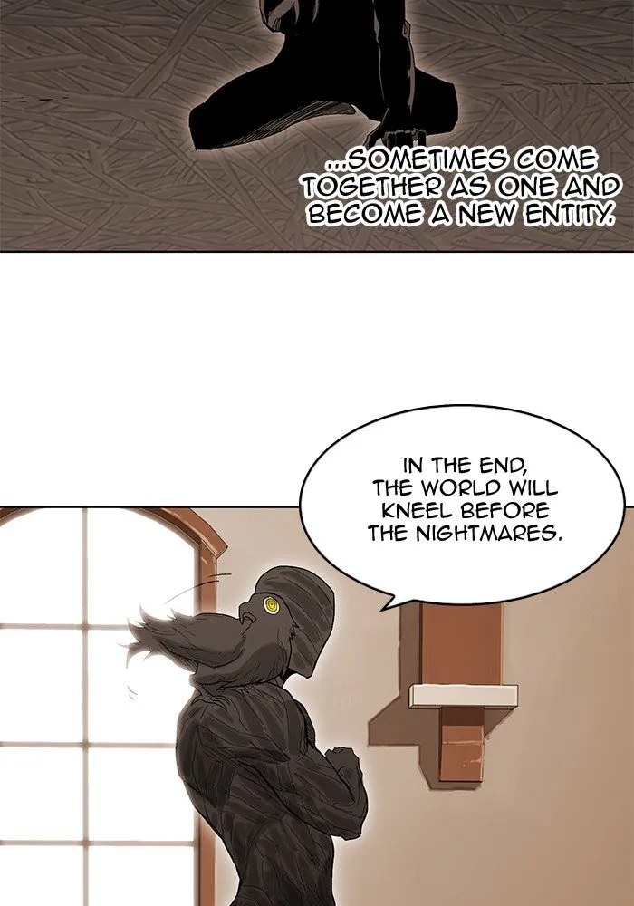 Hardcore Leveling Warrior Chapter 240 Online - página 63