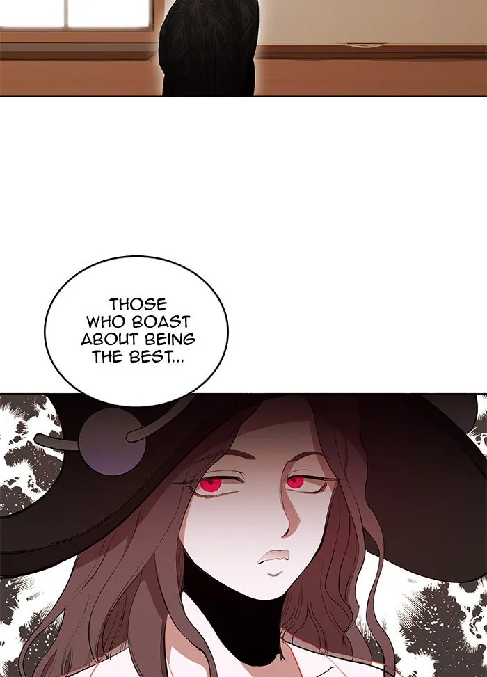Hardcore Leveling Warrior Chapter 240 Online - página 64