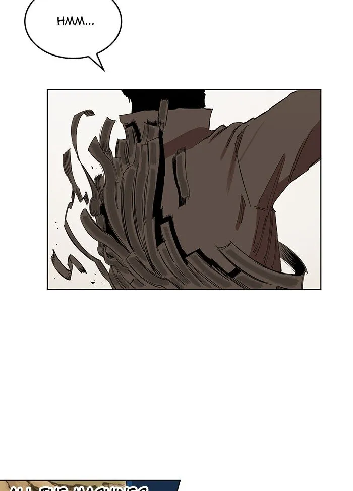 Hardcore Leveling Warrior Chapter 240 Online - página 68