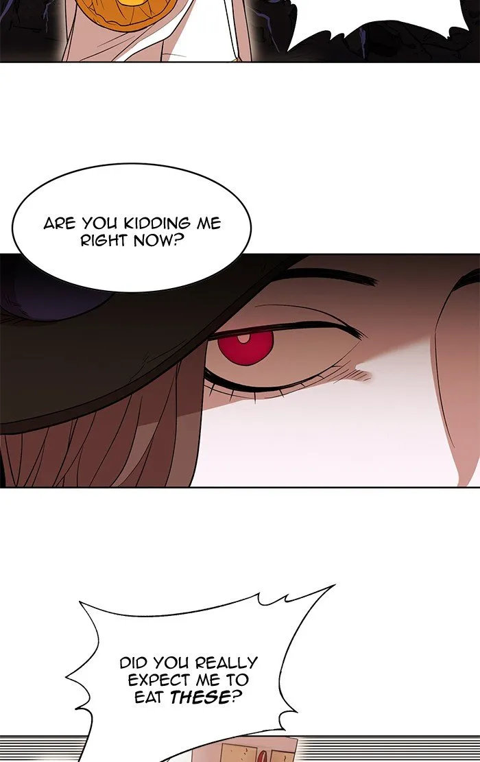 Hardcore Leveling Warrior Chapter 241 Online - página 3