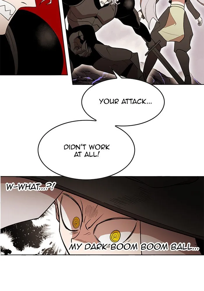 Hardcore Leveling Warrior Chapter 241 Online - página 14