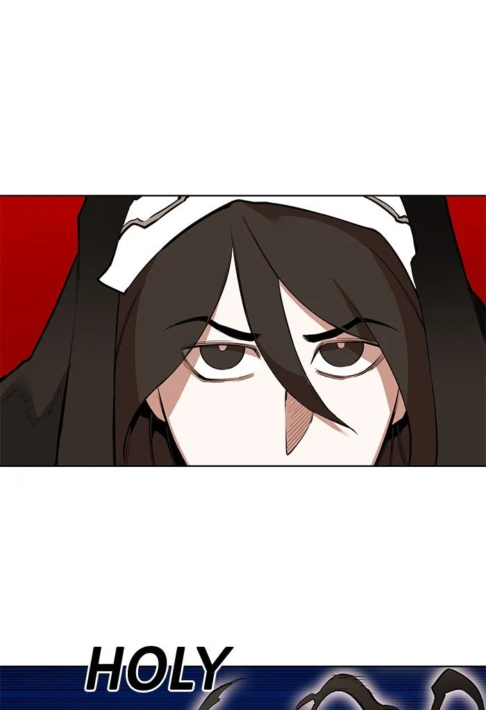 Hardcore Leveling Warrior Chapter 241 Online - página 20