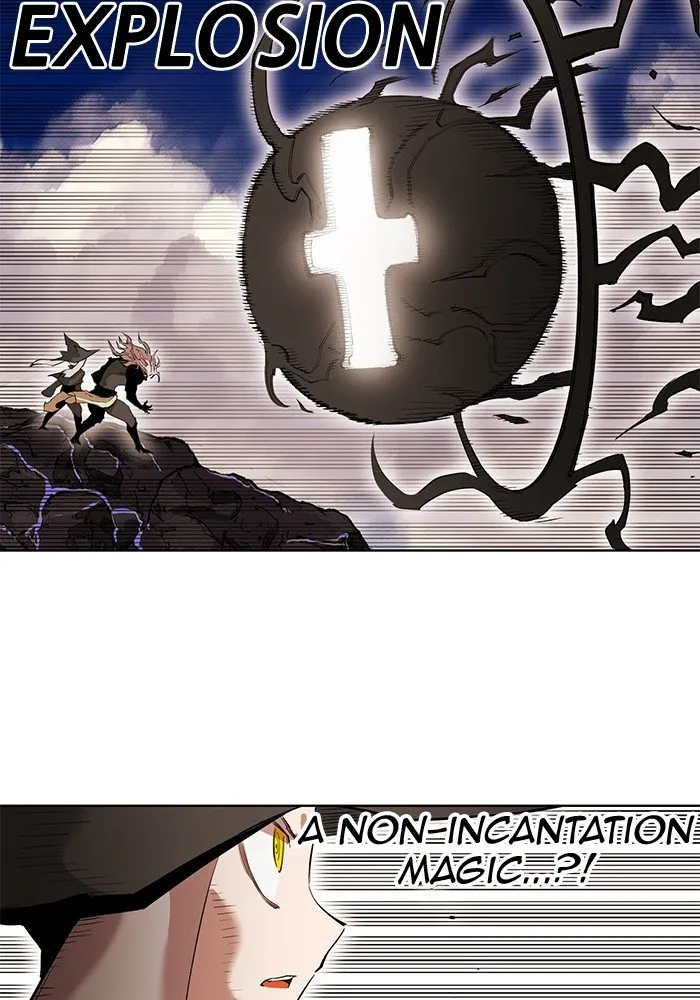 Hardcore Leveling Warrior Chapter 241 Online - página 21