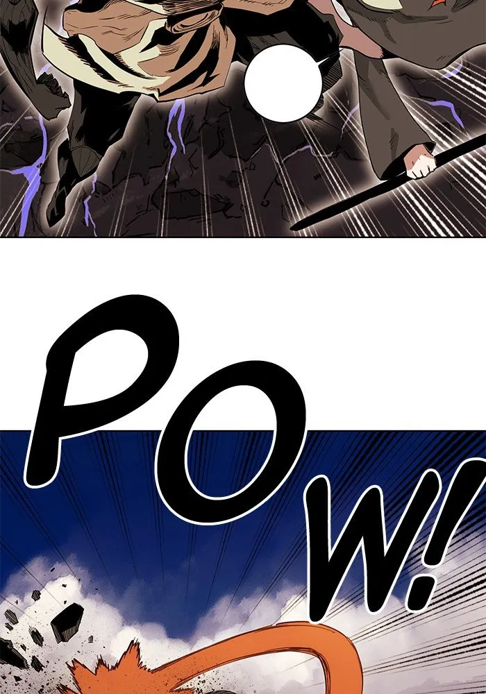 Hardcore Leveling Warrior Chapter 241 Online - página 23