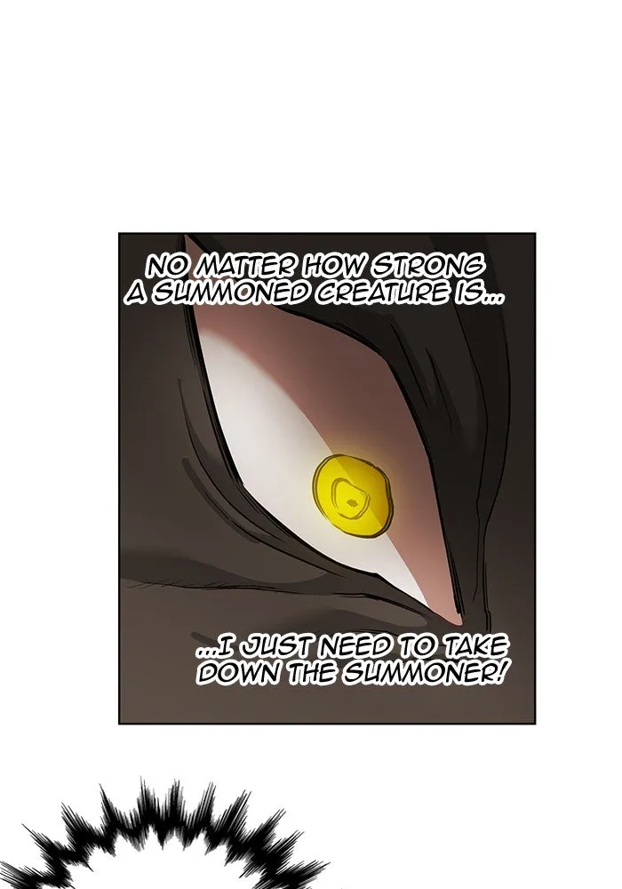 Hardcore Leveling Warrior Chapter 241 Online - página 25