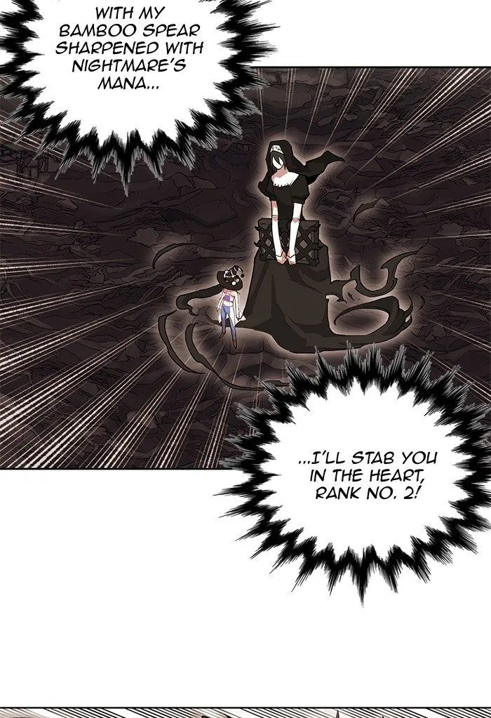 Hardcore Leveling Warrior Chapter 241 Online - página 26