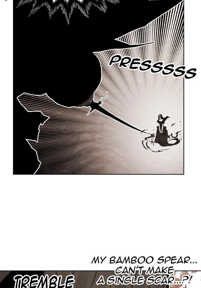 Hardcore Leveling Warrior Chapter 241 Online - página 31