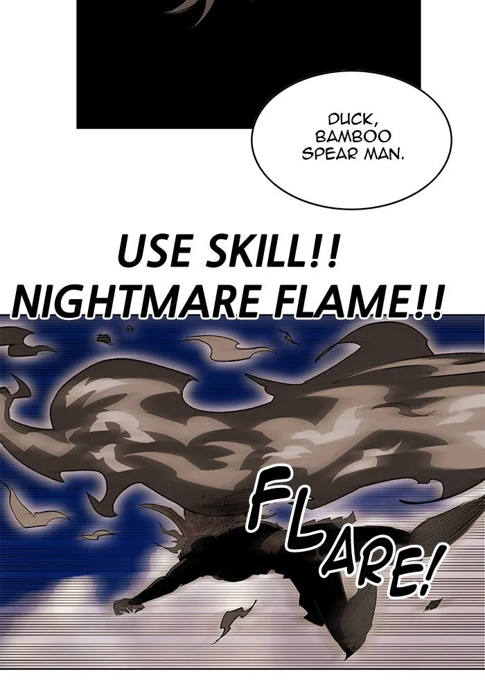 Hardcore Leveling Warrior Chapter 241 Online - página 38