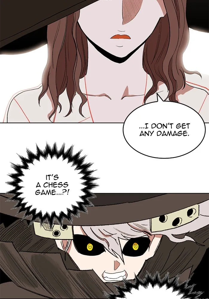 Hardcore Leveling Warrior Chapter 241 Online - página 46