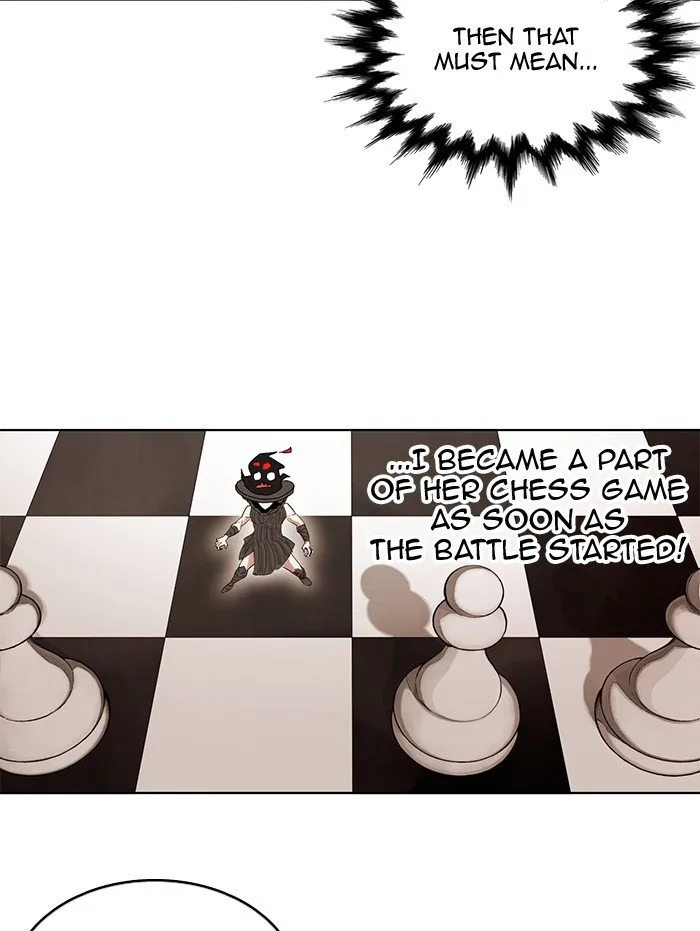 Hardcore Leveling Warrior Chapter 241 Online - página 47