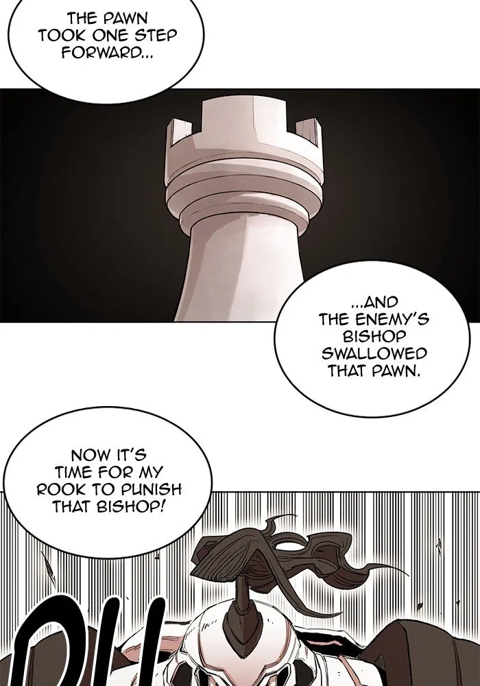 Hardcore Leveling Warrior Chapter 241 Online - página 48