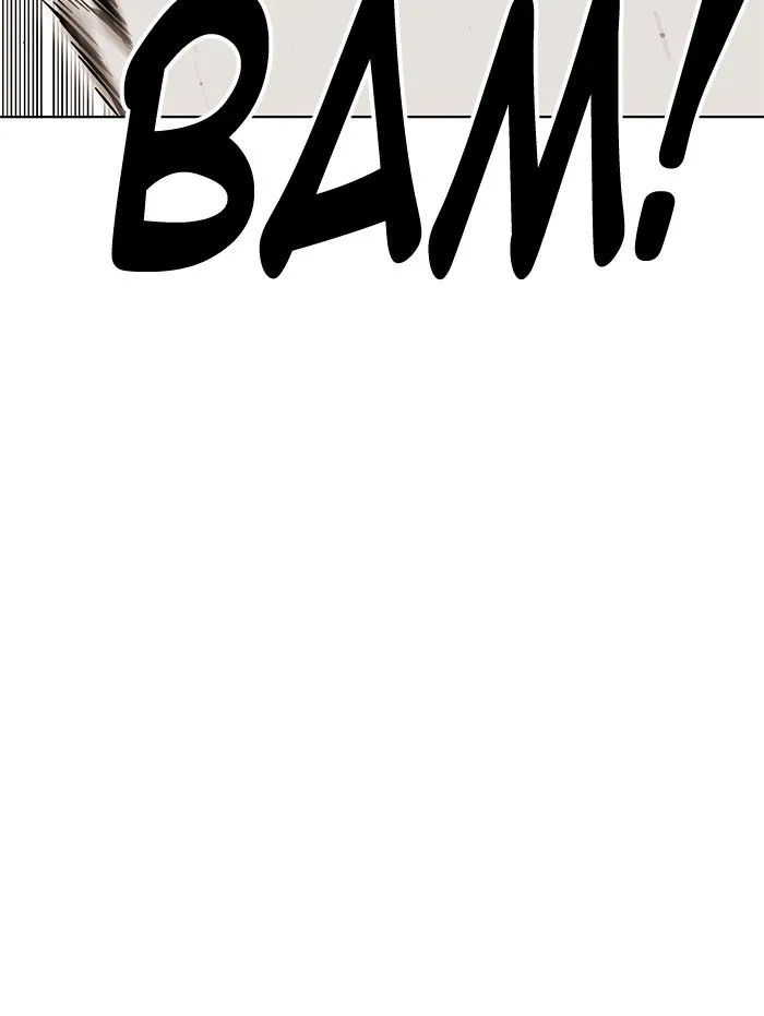 Hardcore Leveling Warrior Chapter 241 Online - página 53