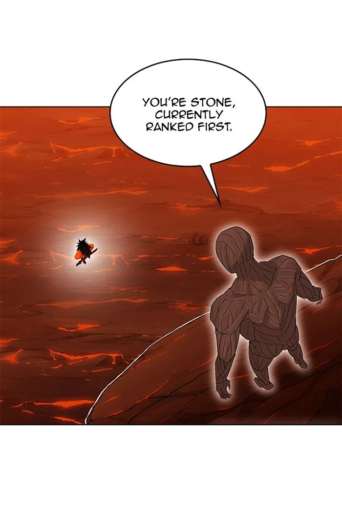 Hardcore Leveling Warrior Chapter 241 Online - página 56