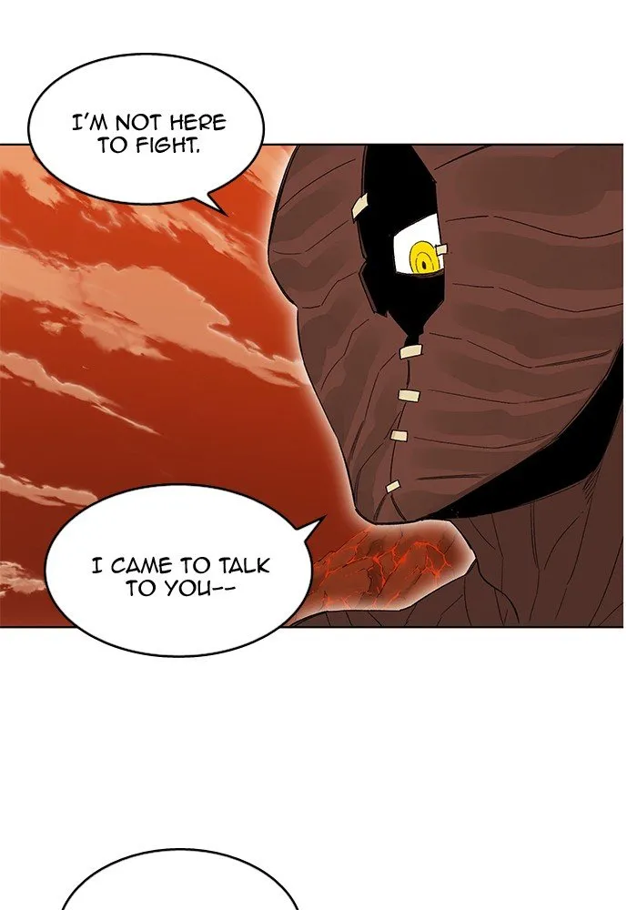 Hardcore Leveling Warrior Chapter 241 Online - página 57