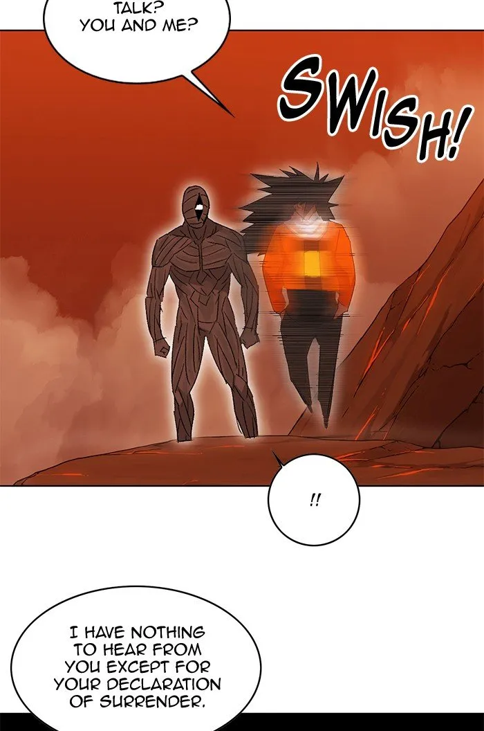 Hardcore Leveling Warrior Chapter 241 Online - página 58