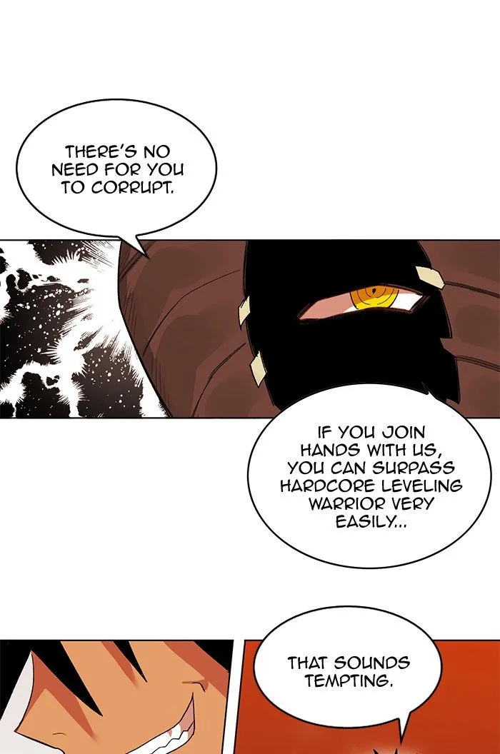 Hardcore Leveling Warrior Chapter 241 Online - página 62