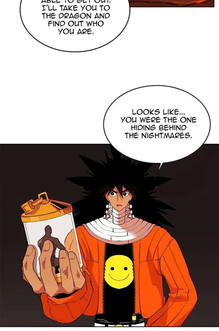 Hardcore Leveling Warrior Chapter 241 Online - página 66