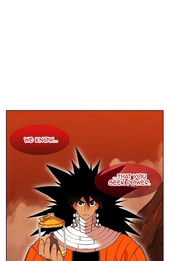 Hardcore Leveling Warrior Chapter 241 Online - página 68