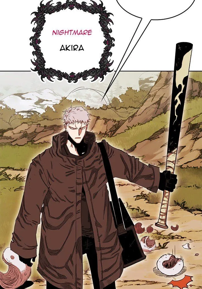 Hardcore Leveling Warrior Chapter 241 Online - página 75