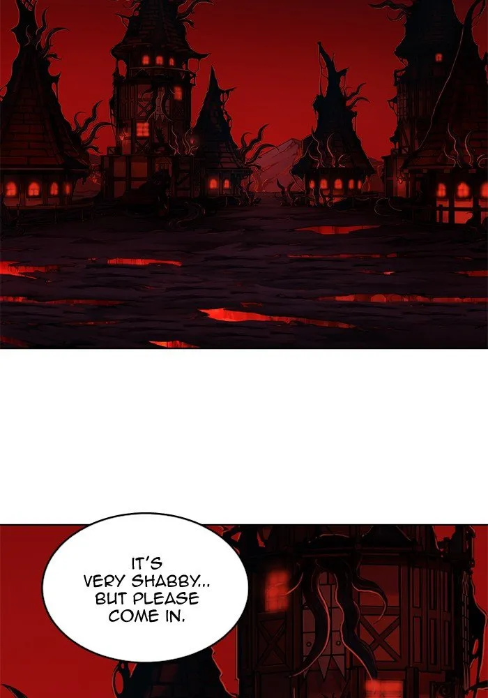 Hardcore Leveling Warrior Chapter 246 Online - página 2