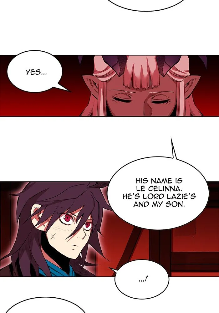 Hardcore Leveling Warrior Chapter 246 Online - página 6