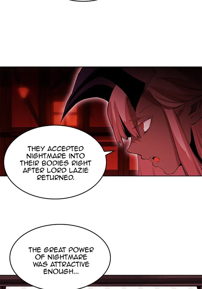 Hardcore Leveling Warrior Chapter 246 Online - página 10