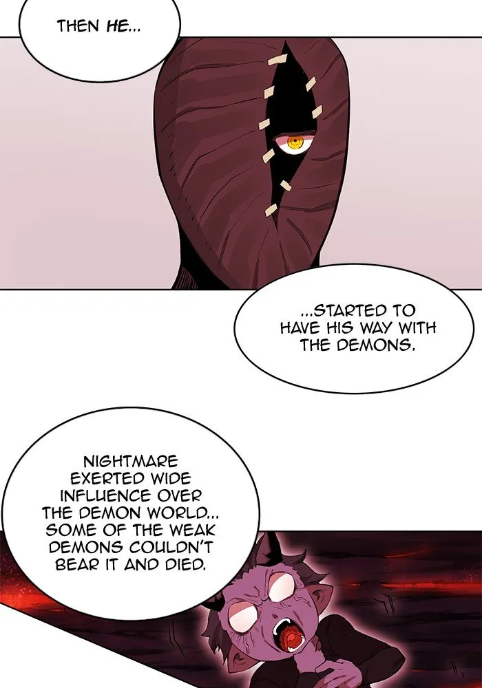 Hardcore Leveling Warrior Chapter 246 Online - página 12
