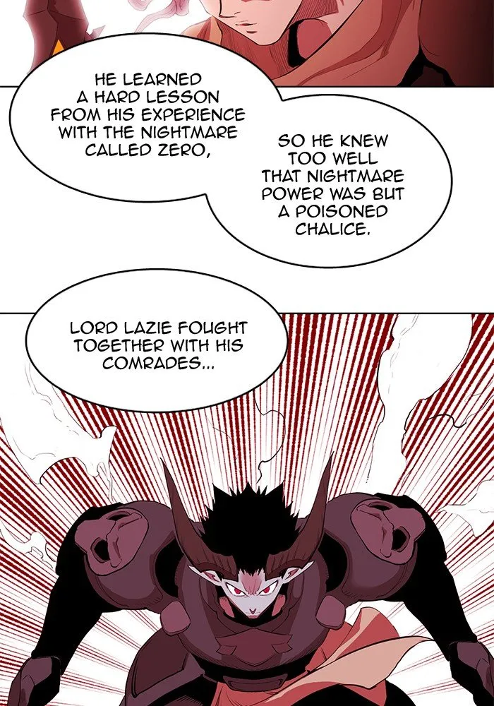 Hardcore Leveling Warrior Chapter 246 Online - página 14
