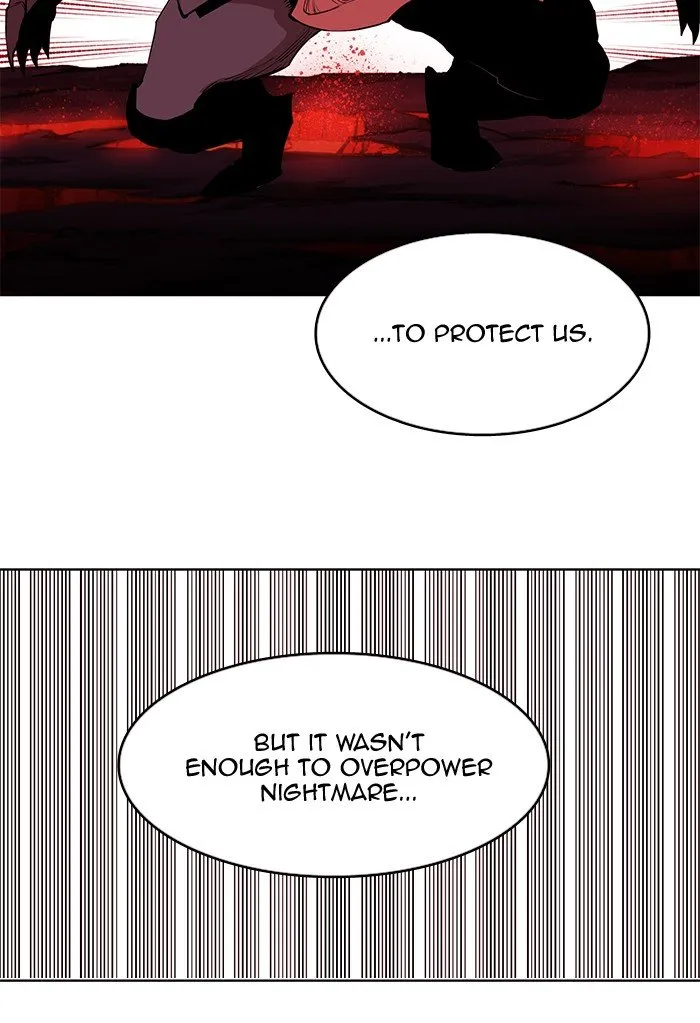 Hardcore Leveling Warrior Chapter 246 Online - página 15