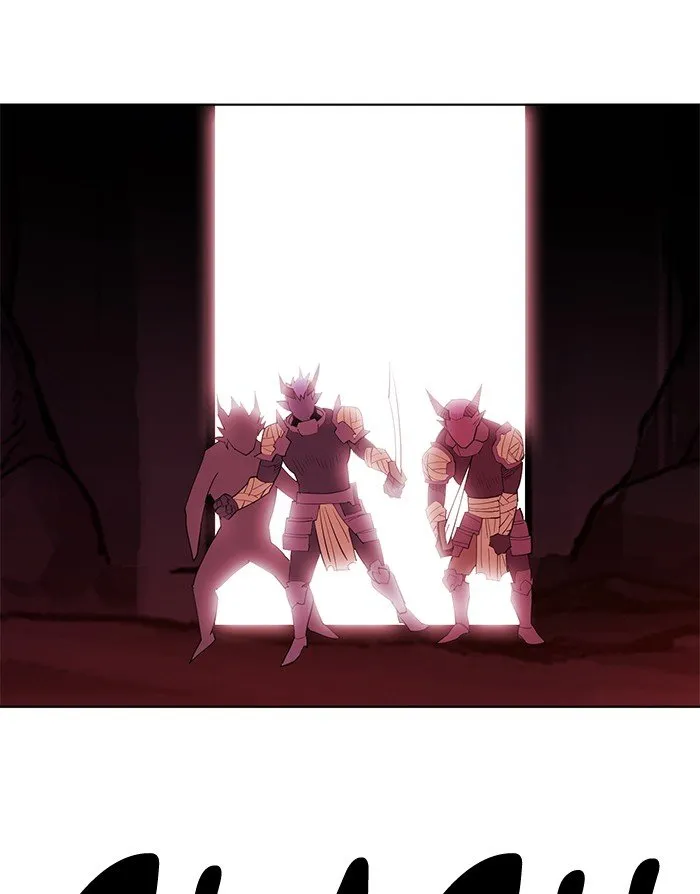 Hardcore Leveling Warrior Chapter 246 Online - página 34