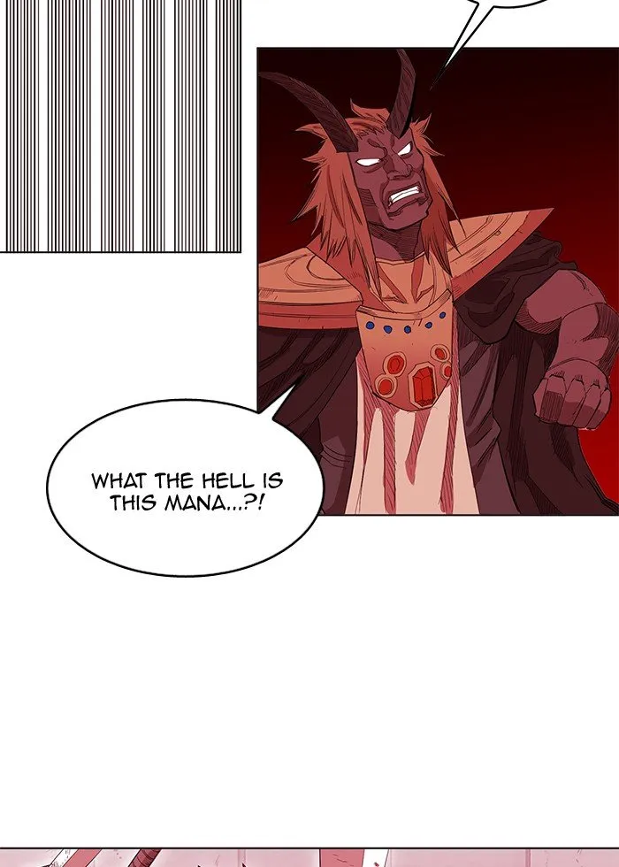 Hardcore Leveling Warrior Chapter 246 Online - página 55
